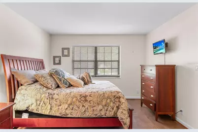 19505 Quesada Avenue #C201, Port Charlotte, FL 33948 - Photo 23