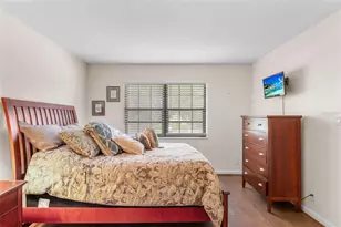 19505 Quesada Ave, Port Charlotte, FL 33948 - Photo 23