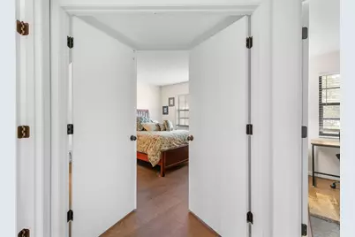 19505 Quesada Avenue #C201, Port Charlotte, FL 33948 - Photo 15