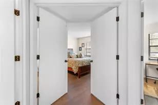 19505 Quesada Ave, Port Charlotte, FL 33948 - Photo 15