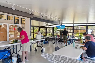 19505 Quesada Avenue #C201, Port Charlotte, FL 33948 - Photo 43