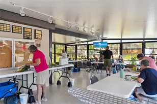 19505 Quesada Ave, Port Charlotte, FL 33948 - Photo 43