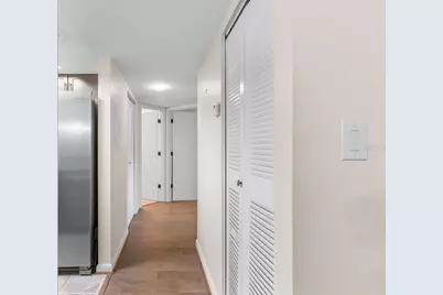 19505 Quesada Avenue #C201, Port Charlotte, FL 33948 - Photo 13