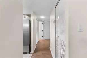 19505 Quesada Ave, Port Charlotte, FL 33948 - Photo 13