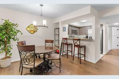19505 Quesada Avenue #C201, Port Charlotte, FL 33948 - Photo 5