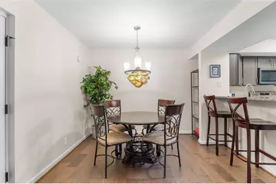 19505 Quesada Avenue #C201, Port Charlotte, FL 33948 - Photo 9