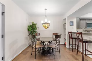 19505 Quesada Ave, Port Charlotte, FL 33948 - Photo 9