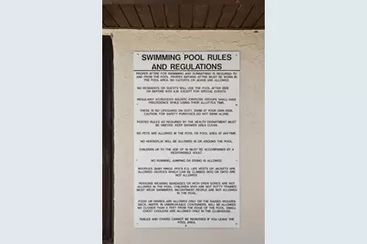 19505 Quesada Avenue #C201, Port Charlotte, FL 33948 - Photo 37