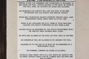 19505 Quesada Ave, Port Charlotte, FL 33948 - Photo 37