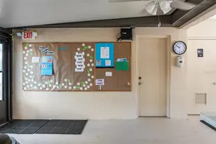 19505 Quesada Ave, Port Charlotte, FL 33948 - Photo 41