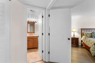 19505 Quesada Ave, Port Charlotte, FL 33948 - Photo 17