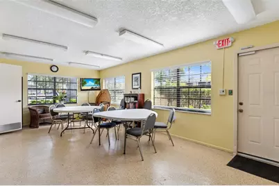 19505 Quesada Avenue #C201, Port Charlotte, FL 33948 - Photo 45