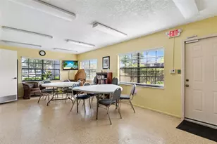 19505 Quesada Ave, Port Charlotte, FL 33948 - Photo 45