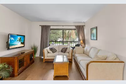 19505 Quesada Avenue #C201, Port Charlotte, FL 33948 - Photo 7