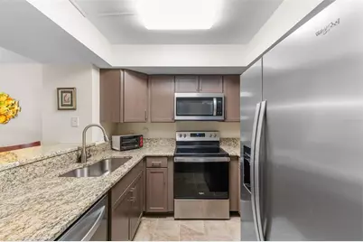 19505 Quesada Avenue #C201, Port Charlotte, FL 33948 - Photo 11