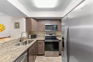 19505 Quesada Ave, Port Charlotte, FL 33948 - Photo 11