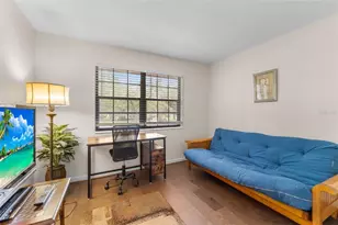 19505 Quesada Ave, Port Charlotte, FL 33948 - Photo 3