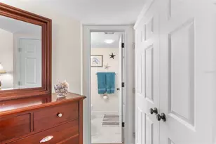 19505 Quesada Ave, Port Charlotte, FL 33948 - Photo 25