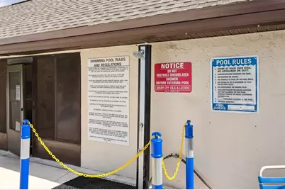 19505 Quesada Avenue #C201, Port Charlotte, FL 33948 - Photo 39