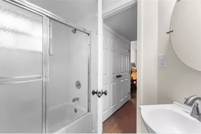 19505 Quesada Avenue #C201, Port Charlotte, FL 33948 - Photo 27