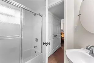 19505 Quesada Ave, Port Charlotte, FL 33948 - Photo 27