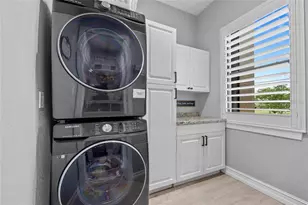 4286 Harbor Blvd, Port Charlotte, FL 33952 - Photo 23