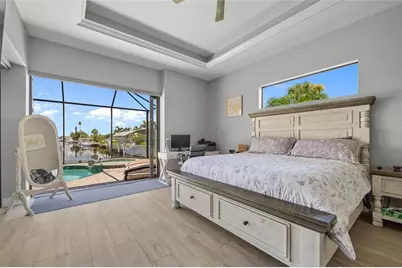 4286 Harbor Boulevard, Port Charlotte, FL 33952 - Photo 13