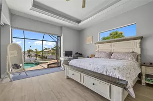 4286 Harbor Blvd, Port Charlotte, FL 33952 - Photo 13