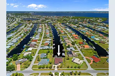 4286 Harbor Boulevard, Port Charlotte, FL 33952 - Photo 37