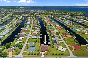 4286 Harbor Blvd, Port Charlotte, FL 33952 - Photo 37