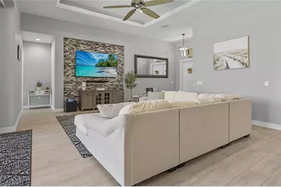 4286 Harbor Boulevard, Port Charlotte, FL 33952 - Photo 7