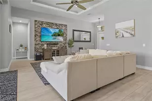 4286 Harbor Blvd, Port Charlotte, FL 33952 - Photo 7