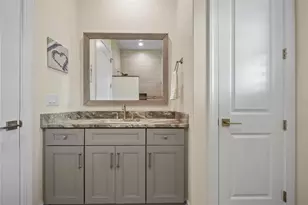 4286 Harbor Blvd, Port Charlotte, FL 33952 - Photo 21