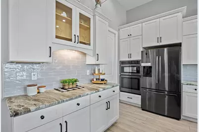 4286 Harbor Boulevard, Port Charlotte, FL 33952 - Photo 9