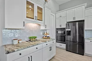 4286 Harbor Blvd, Port Charlotte, FL 33952 - Photo 9