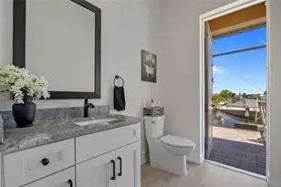 4286 Harbor Blvd, Port Charlotte, FL 33952 - Photo 19