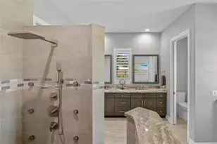 4286 Harbor Blvd, Port Charlotte, FL 33952 - Photo 17