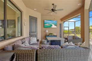 4286 Harbor Blvd, Port Charlotte, FL 33952 - Photo 27