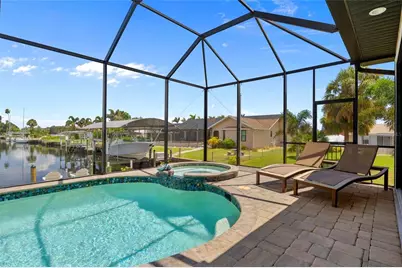 4286 Harbor Boulevard, Port Charlotte, FL 33952 - Photo 31