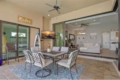 4286 Harbor Boulevard, Port Charlotte, FL 33952 - Photo 25