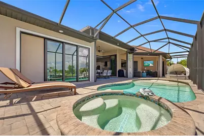 4286 Harbor Boulevard, Port Charlotte, FL 33952 - Photo 29