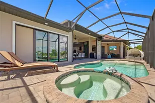 4286 Harbor Blvd, Port Charlotte, FL 33952 - Photo 29