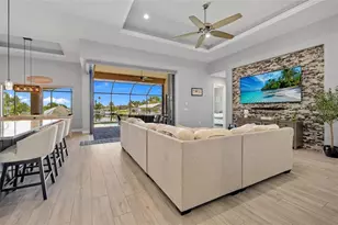 4286 Harbor Blvd, Port Charlotte, FL 33952 - Photo 5