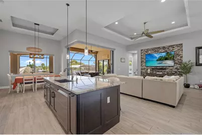 4286 Harbor Boulevard, Port Charlotte, FL 33952 - Photo 11