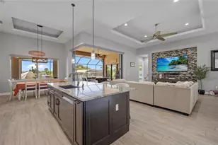 4286 Harbor Blvd, Port Charlotte, FL 33952 - Photo 11