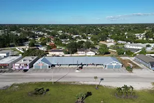 3762 Tamiami Trail, Port Charlotte, FL 33952 - Photo 1