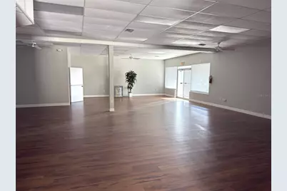 3762 Tamiami Trail #H, Port Charlotte, FL 33952 - Photo 3