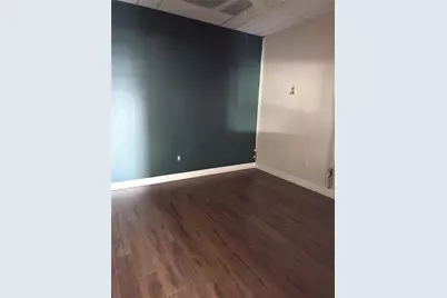 3762 Tamiami Trail #H, Port Charlotte, FL 33952 - Photo 5