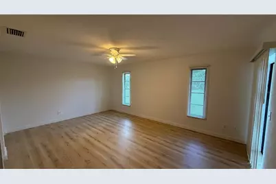 471 Gallegos Street, Punta Gorda, FL 33983 - Photo 9