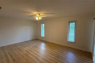 471 Gallegos St, Punta Gorda, FL 33983 - Photo 9